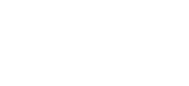 IBUS COMMUNICATIONS